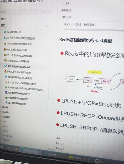 如何将MySQL中的百分比定义为特定数据类型？