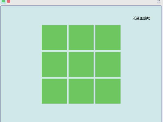 如何用Python编写一个简易的井字棋游戏程序？