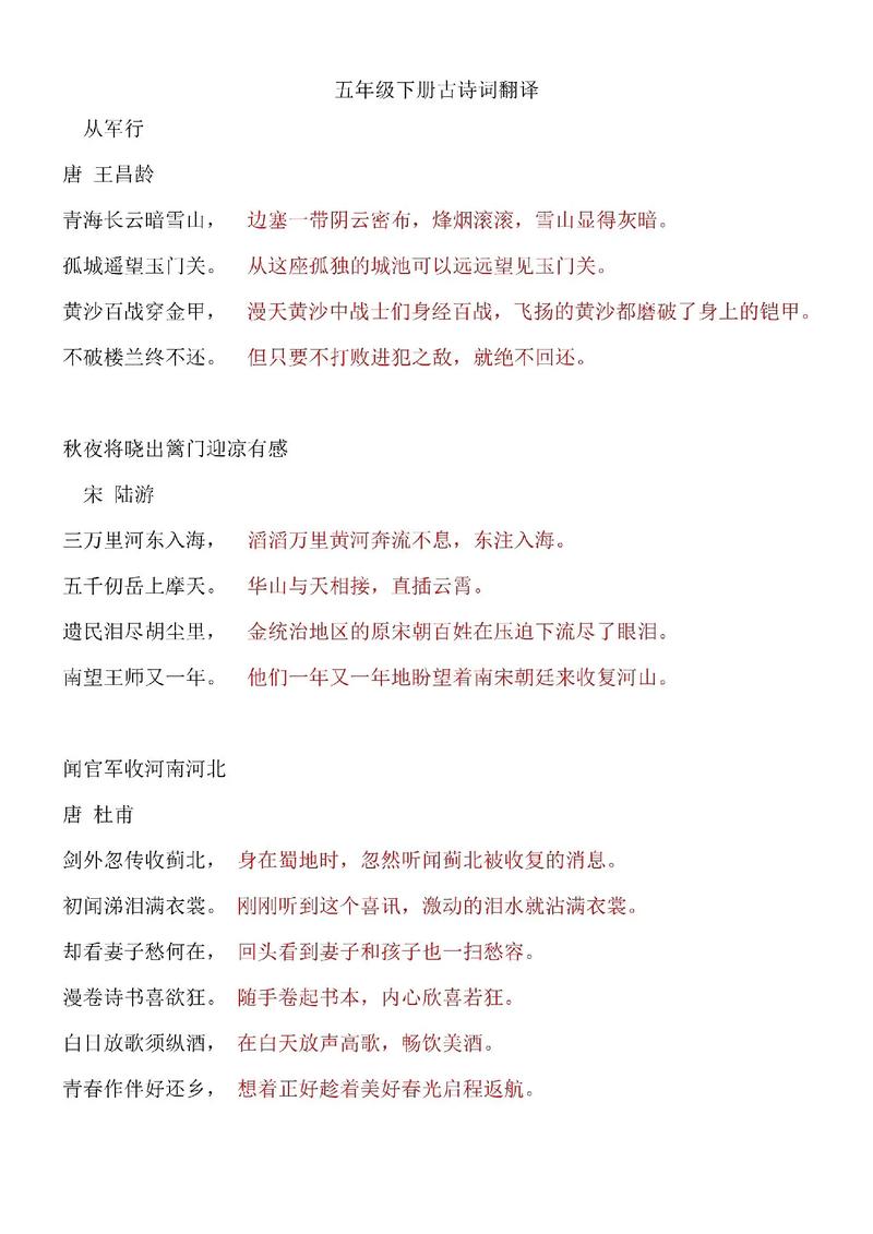 《淮阴行五首》译文赏析，唐刘禹锡的创作有何独到之处？