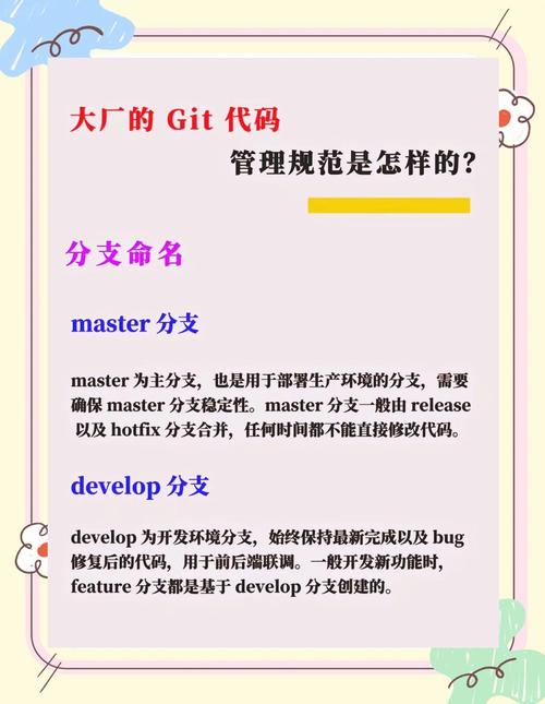 如何设置GitLab中分支的安全防护措施？