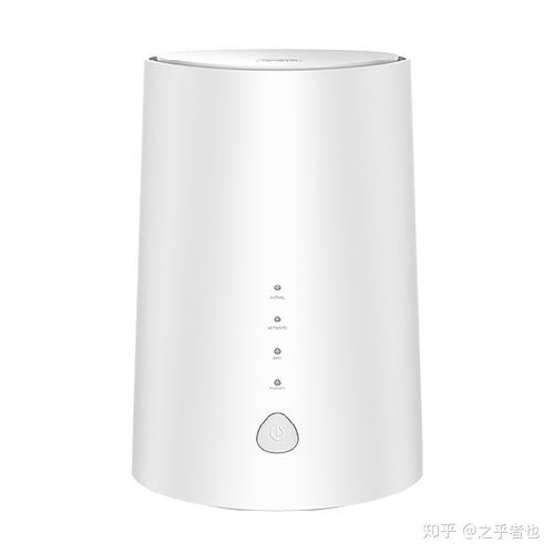 What is the Alcatel HH71 LinkHub 4G Home Router review like?