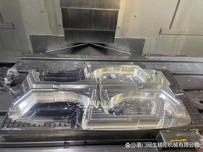 如何免费发布五金机械信息，实现全网高效推广？