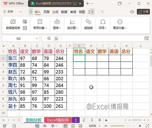 如何通过array_filter函数高效筛选PHP数组中的特定元素？