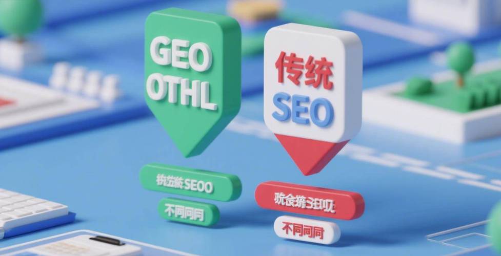 如何通过SEO利器和快排神器实现网站优化加速？