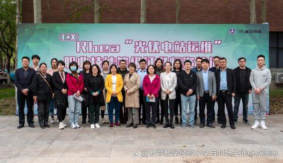 矩阵联动，多维传播新篇章，如何开启？