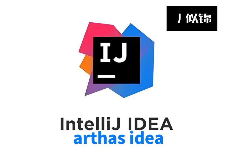 IDEA循环体中哪五款插件被誉为最牛，无人能出其右？