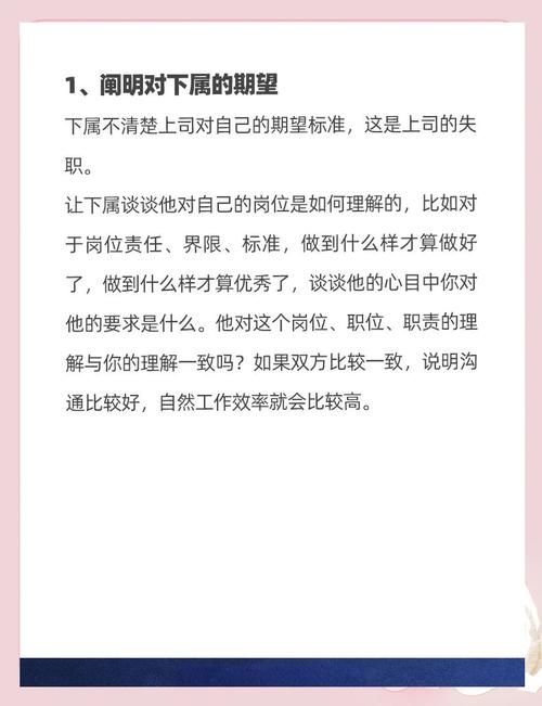 全球沟通，一触即达，如何轻松实现？
