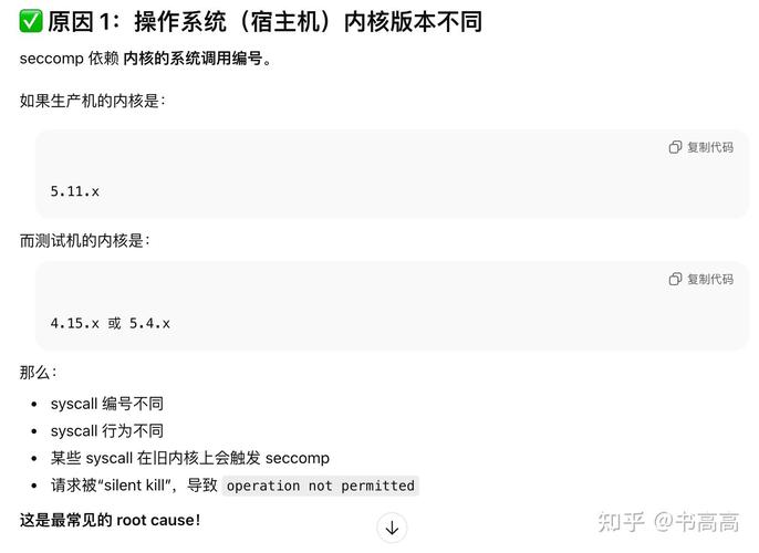 如何排查并修复Python代码中的不可执行错误？