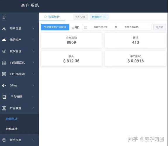 如何通过静默包CPA推广实现轻松赚钱？