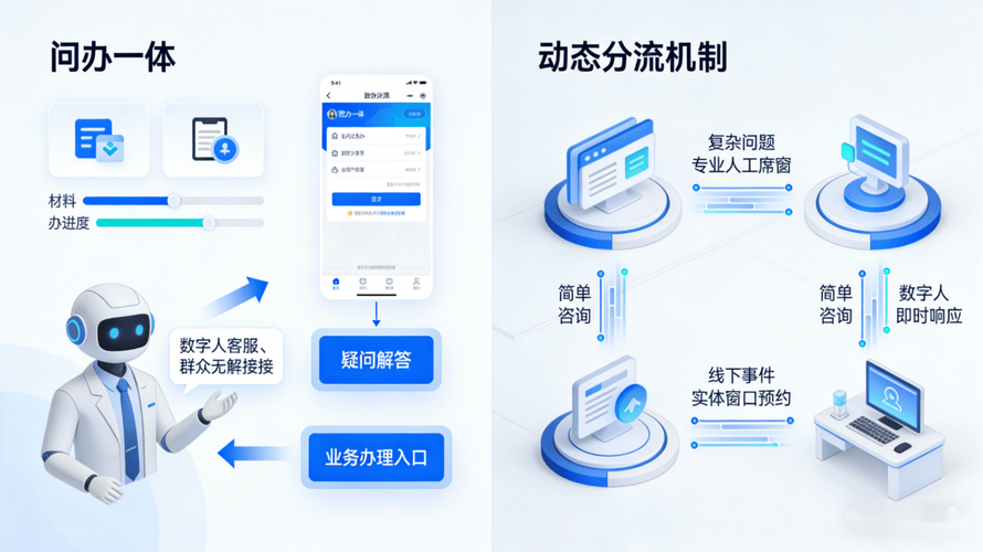 智媒公关解决方案有哪些具体应用场景？