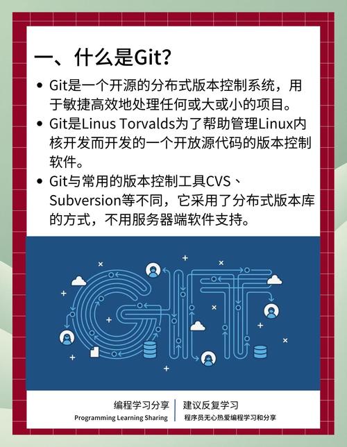 Gitee作为手机销售平台的前景如何？
