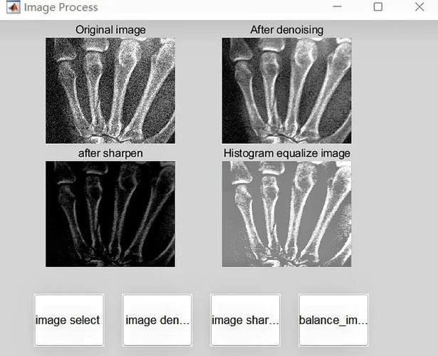 如何通过ImageMagick PHP扩展实现复杂图像处理技巧？