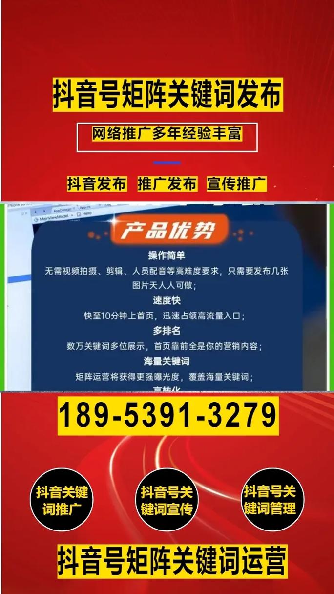 天津SEO专家提供正规优化服务吗？