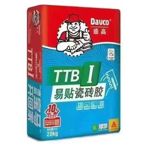 桐城SEO首选品牌，效果显著，哪家更值得信赖呢？