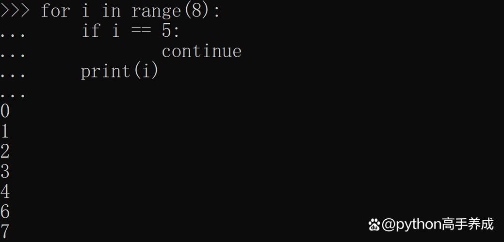 如何实现js中Array.forEach循环的提前退出示例？