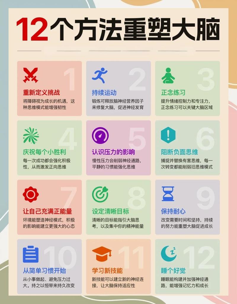 快速排序，能否革新思维，重塑排序界的新标杆？