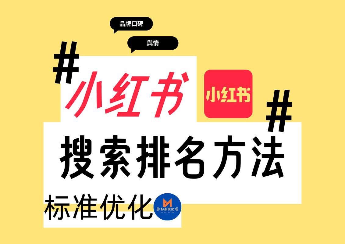 为何爆款SEO排名飙升，相关页面却纷纷掉队？