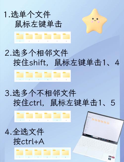 skymvc框架如何实现同时上传多个文件的功能？