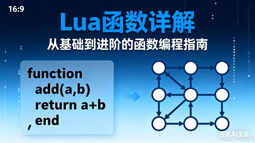 Lua中如何巧妙地获取函数参数数量？