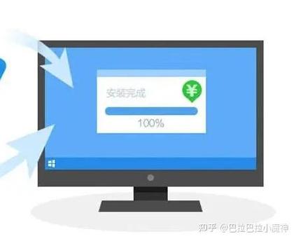 如何有效解决PHP类加载错误并准确生成错误报告？