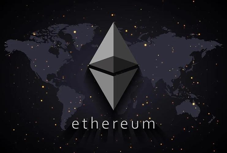 如何使用 Brownie 工具在 Python 中进行 Web3 智能合约部署？