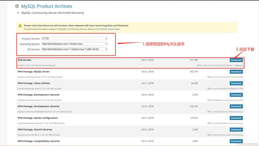 如何详细操作在CentOS系统上安装PHP7、Nginx和MySQL？