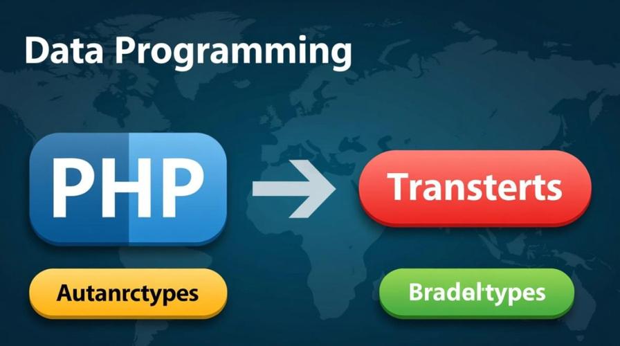 PHP中强制类型转换有哪些具体方式？
