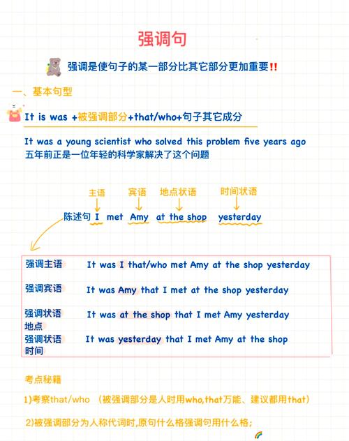 在什么情况下'of'和'!'组合使用表示疑问或强调？
