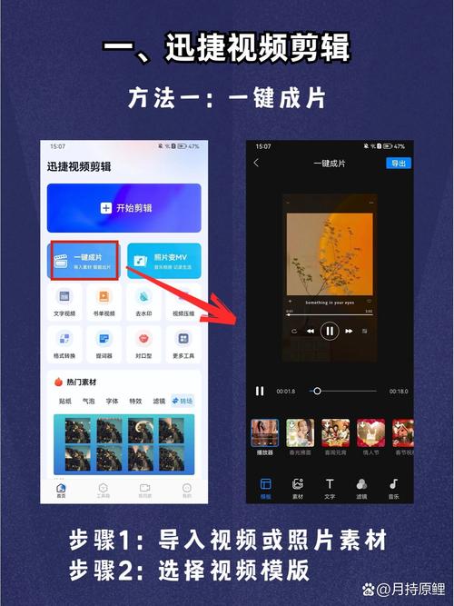 如何使用PHP实现图片分享的生成机制？