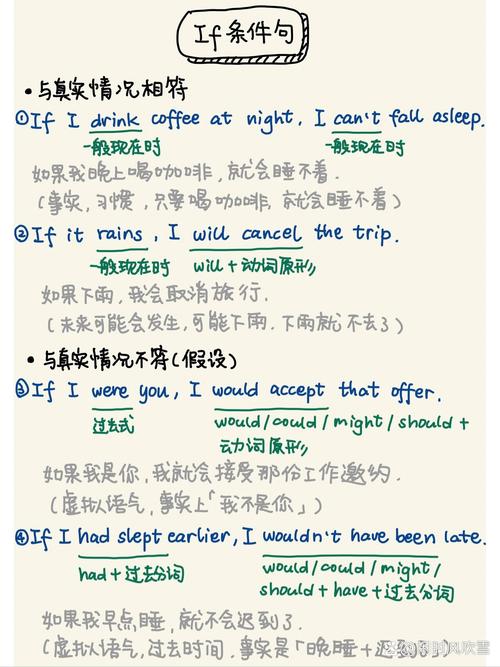 雷林鹏讲解：Lua语言中如何使用if...else条件语句？