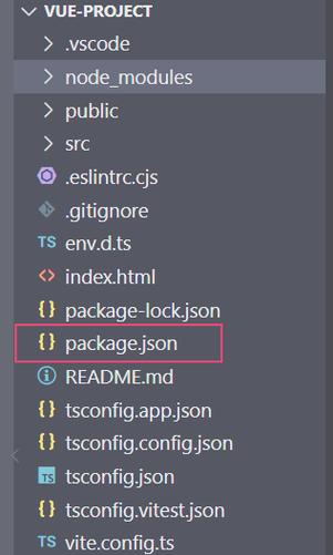 package.json中homepage属性如何详细说明其作用？