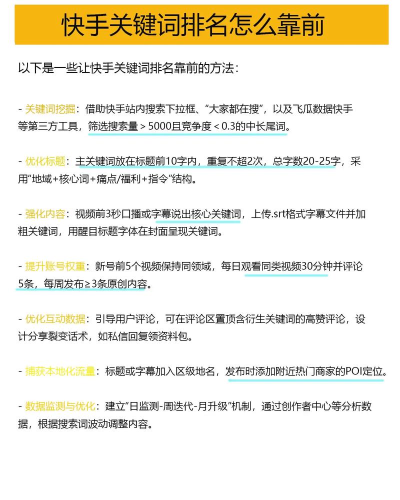如何快速查找关键词排名，有没有什么神器推荐？