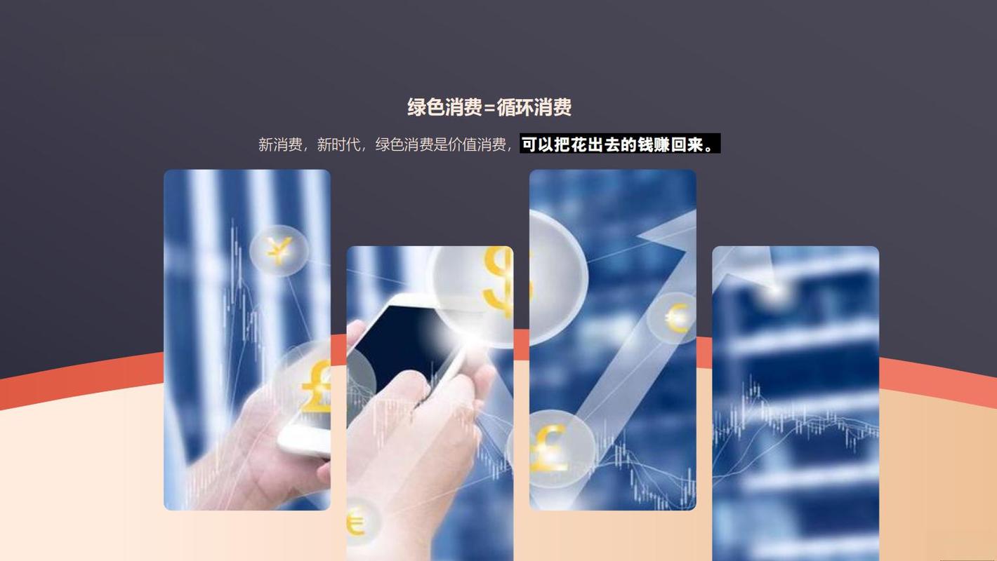 中国会员忠诚度市场潜力无限，这样的潜力是否被充分挖掘了呢？
