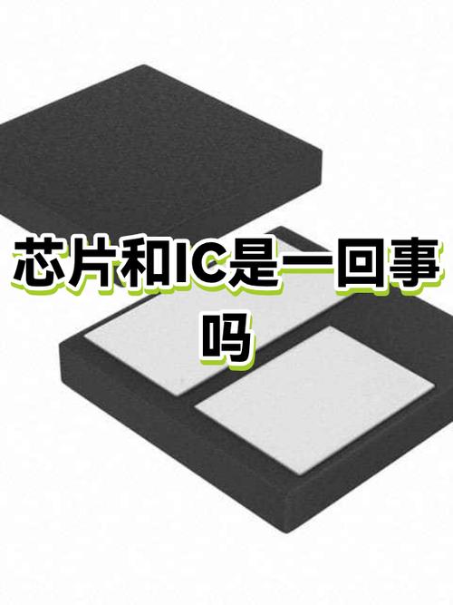 如何获取并封装相邻的兄弟元素？