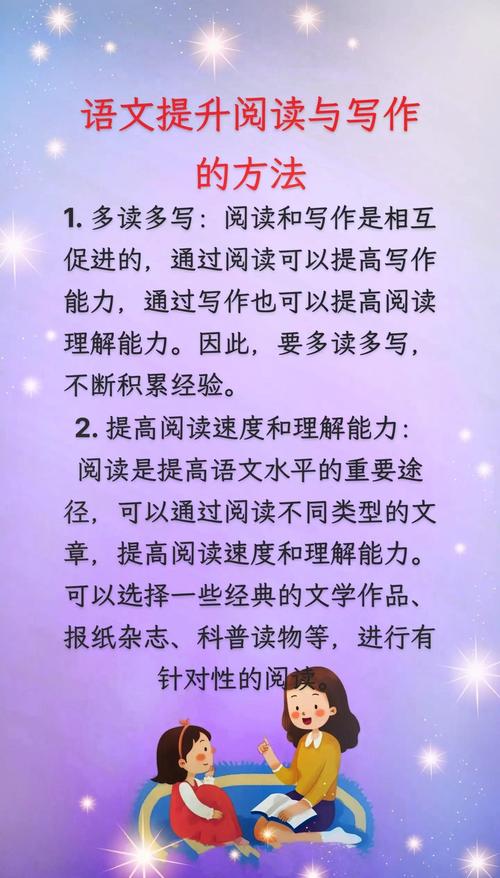 如何将写作与阅读完美结合，打造无缝桥接的神器？