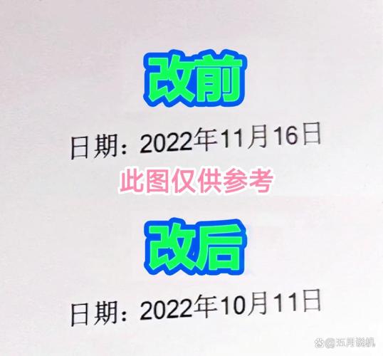 PHP如何实现显示20分钟前或3天前的相对时间格式？