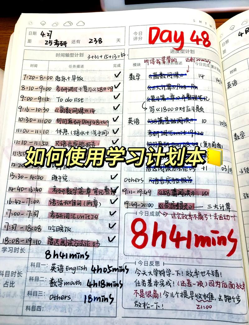 ListUtils如何实现高效的数据列表管理？