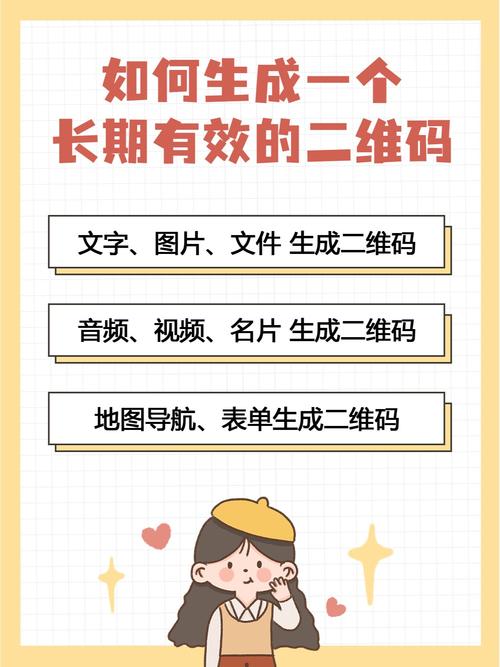 如何用JavaScript编写生成二维码的示例代码？