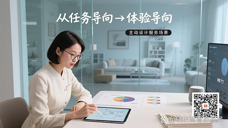 如何通过无锡SEO实战培训，获得专业顾问一对一辅导？