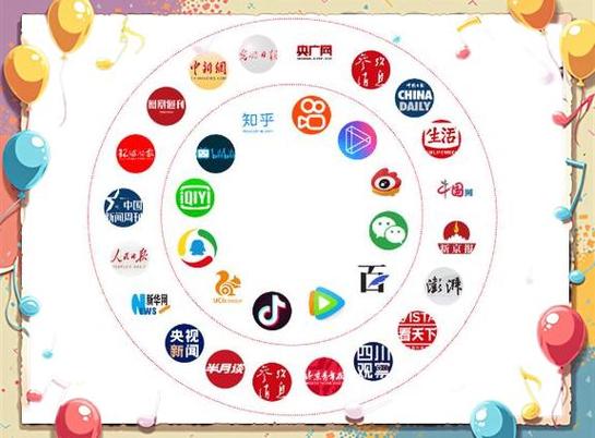 新世相领潮，矩阵新媒体先锋，这究竟是谁？