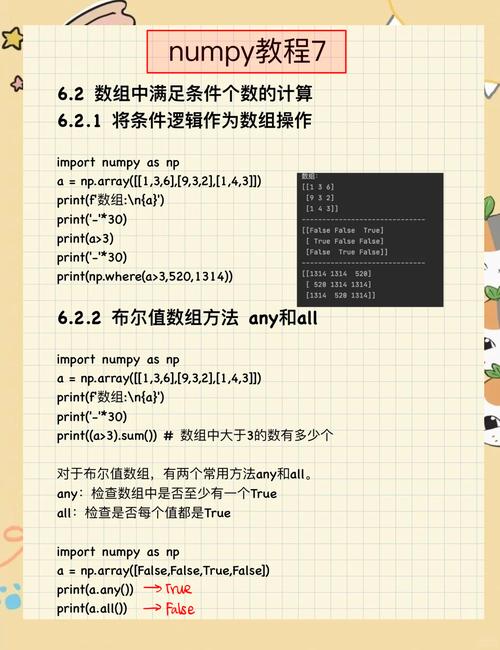 JS中如何区分数组与对象的浅拷贝与深拷贝在赋值操作中的表现？