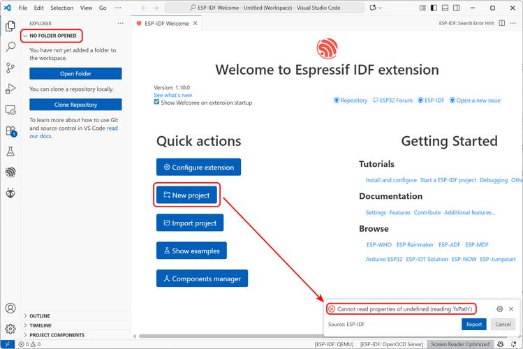 首次使用Capistrano部署Ruby on Rails项目，代码未上传但无错误提示怎么办？
