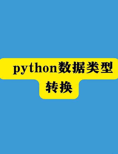 VB.NET中如何实现VB字符操作函数？