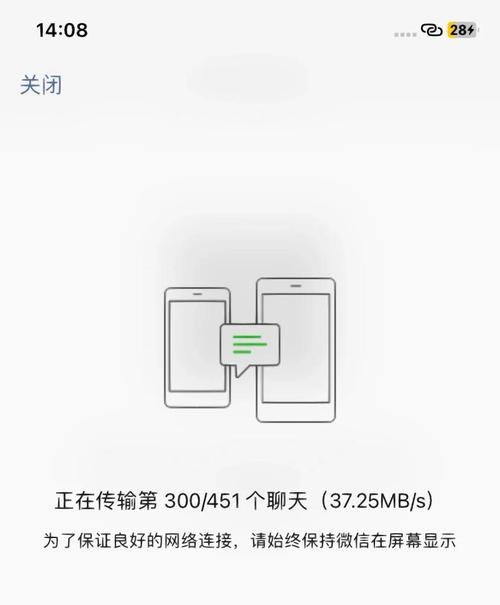如何将微信小程序成功迁移至uni-app项目？