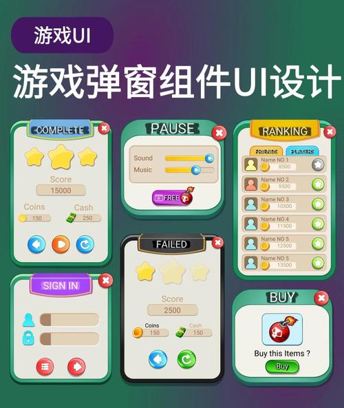 仿layer弹窗的替代方案有哪些？