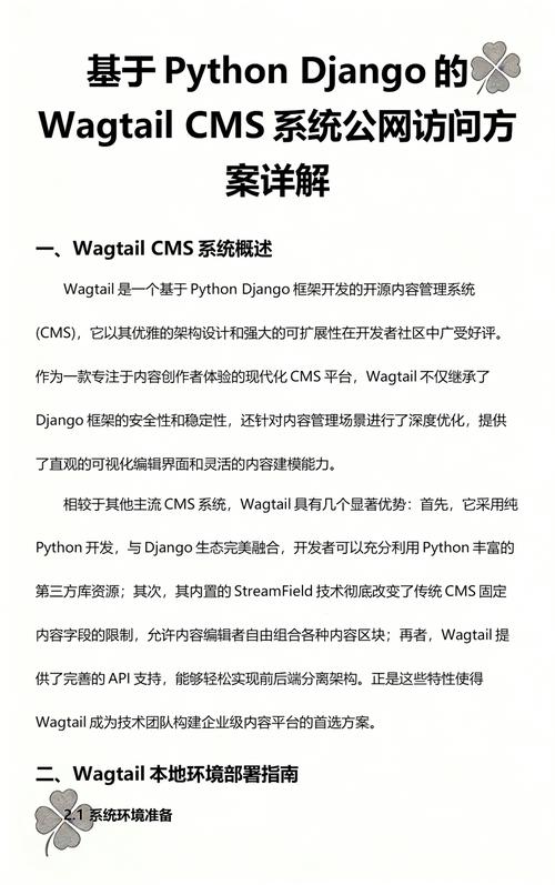 如何通过Python实现CMS系统的用户访问权限控制机制？