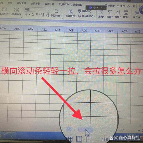 如何让layui表格横向滚动条正常显示？