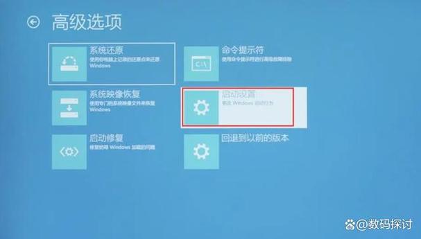 如何使用 Symfony Security Bundle 进行 PHP 安全性验证？