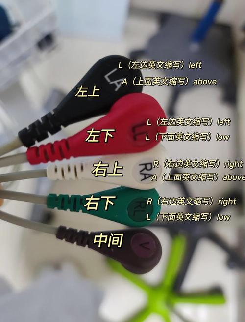 ES6 Promise有几个状态？是pending、fulfilled还是rejected？