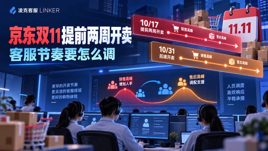天猫京东国际保证金大幅下调，新规实施，这是否意味着跨境购物门槛降低？